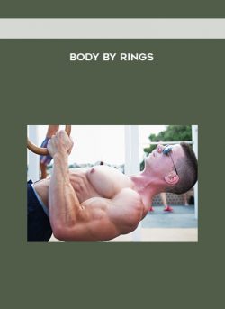 Body By Rings of https://crabaca.store/