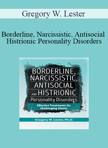 Borderline