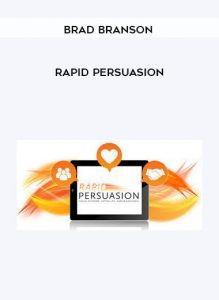 Brad Branson – Rapid persuasion of https://crabaca.store/