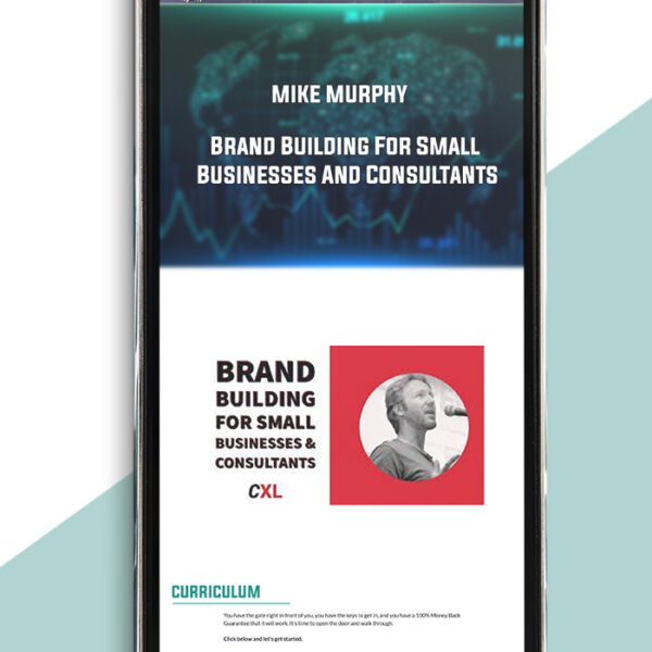 Brand Building For Small Businesses And Consultants of https://crabaca.store/