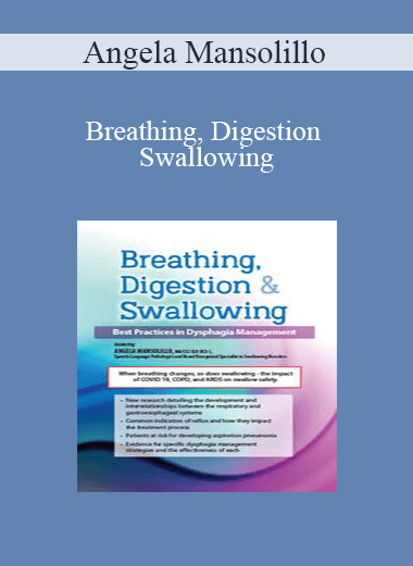 Breathing