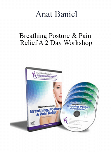Breathing