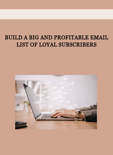Build a Big and Profitable Email List of Loyal Subscribers of https://crabaca.store/