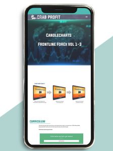 Candlecharts - Frontline Forex Vol 1-3 of https://crabaca.store/