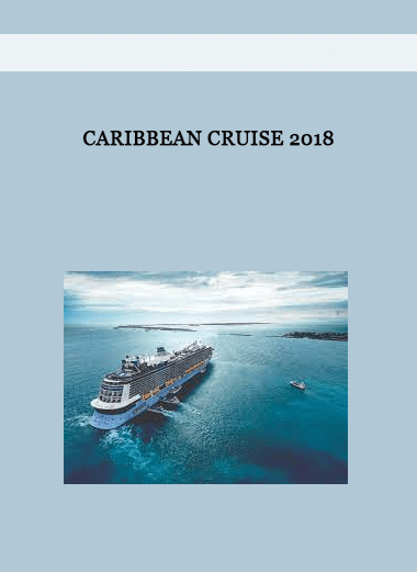 Caribbean Cruise 2018 of https://crabaca.store/