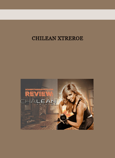 Chilean Xtreroe of https://crabaca.store/
