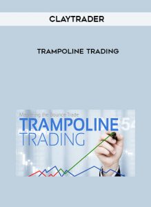 Claytrader - Trampoline Trading of https://crabaca.store/