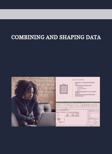 Combining and Shaping Data of https://crabaca.store/