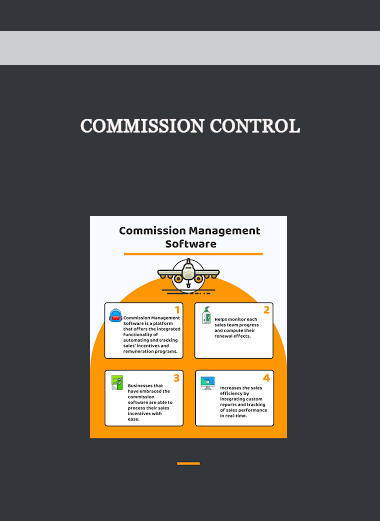 Commission Control of https://crabaca.store/
