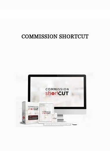 Commission Shortcut of https://crabaca.store/