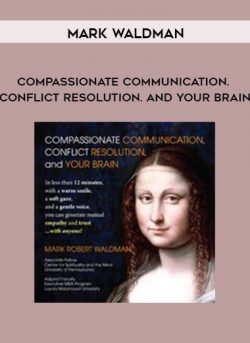 Compassionate Communication