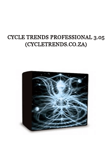 Cycle Trends Professional 3.05 (cycletrends.co.za) of https://crabaca.store/