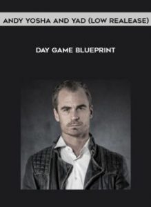 Day game Blueprint by Andy Yosha and Yad (Low Realease) of https://crabaca.store/