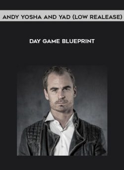 Day game Blueprint by Andy Yosha and Yad (Low Realease) of https://crabaca.store/