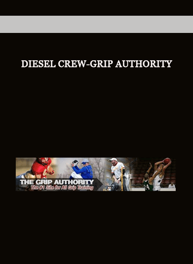 Diesel Crew-Grip Authority of https://crabaca.store/