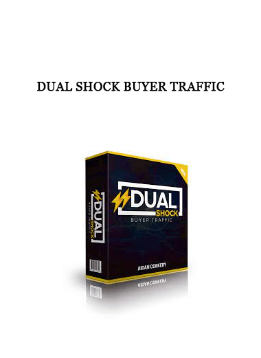 Dual Shock Buyer Traffic of https://crabaca.store/