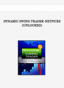 Dynamic Swing Trader-NETPICKS (Unlocked) of https://crabaca.store/