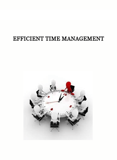 Efficient Time Management of https://crabaca.store/