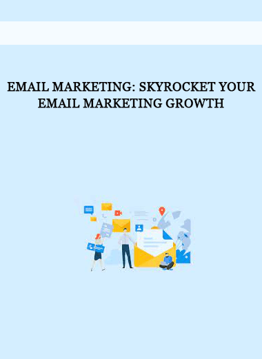 Email Marketing: Skyrocket Your Email Marketing Growth of https://crabaca.store/