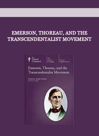 Emerson