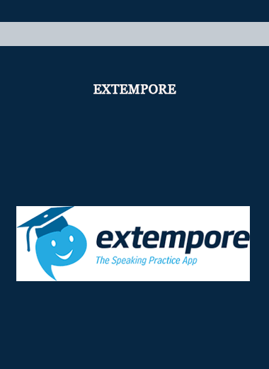 Extempore of https://crabaca.store/