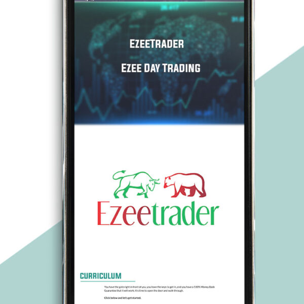 EzeeTrader – Ezee Day Trading of https://crabaca.store/