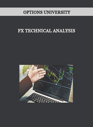 FX Technical Analysis by Options University of https://crabaca.store/