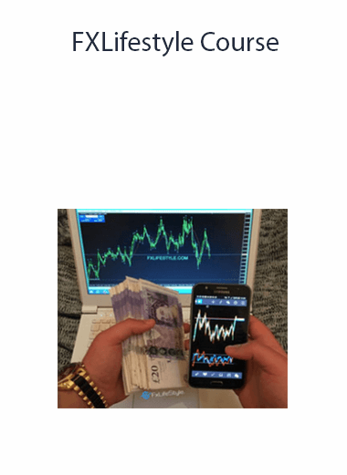 FXLifestyle Course of https://crabaca.store/