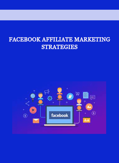 Facebook affiliate marketing strategies of https://crabaca.store/