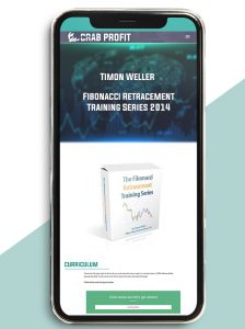 Fibonacci Retracement Training Series 2014 by Timon Weller of https://crabaca.store/