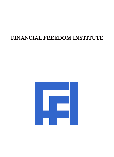 Financial Freedom Institute of https://crabaca.store/