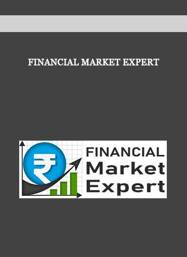 Financial Market Expert of https://crabaca.store/