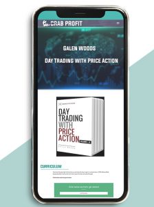Galen Woods – Day Trading with Price Action of https://crabaca.store/