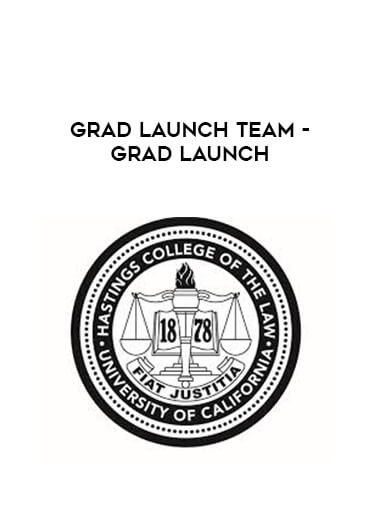 Grad Launch Team - Grad Launch of https://crabaca.store/