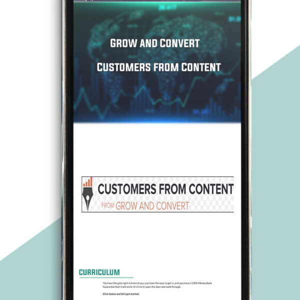 Grow and Convert - Customers from Content of https://crabaca.store/