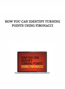 How You Can Identify Turning Points Using Fibonacci of https://crabaca.store/