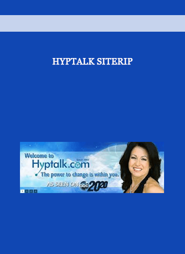 Hyptalk SiteRip of https://crabaca.store/