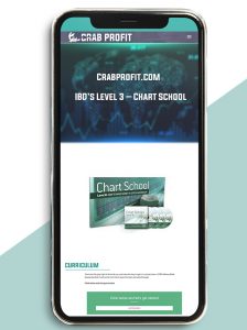 IBD’s Level 3 – Chart School of https://crabaca.store/