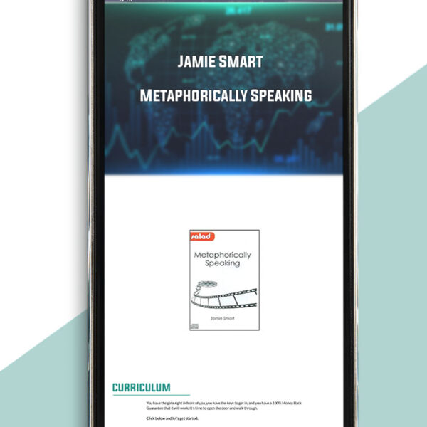 Jamie Smart – Metaphorically Speaking of https://crabaca.store/