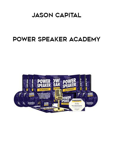 Jason Capital - Power Speaker Academy of https://crabaca.store/
