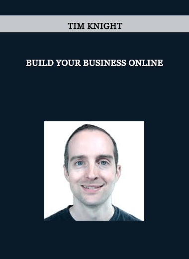 Jerry Banfield with EDUfyre - Build your business online of https://crabaca.store/