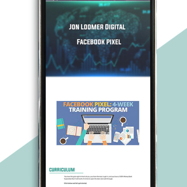 Jon Loomer Digital – Facebook pixel of https://crabaca.store/