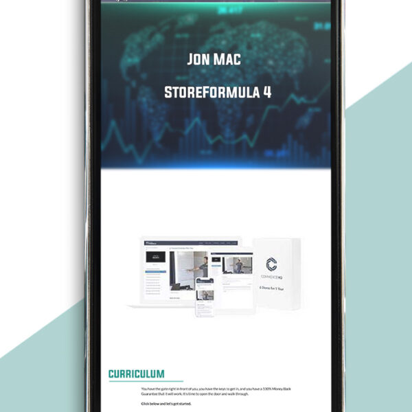 Jon Mac – StoreFormula 4 of https://crabaca.store/