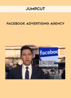 Jumpcut - Facebook Advertising Agency of https://crabaca.store/