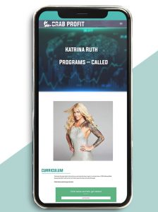 Katrina Ruth Programs – Called of https://crabaca.store/