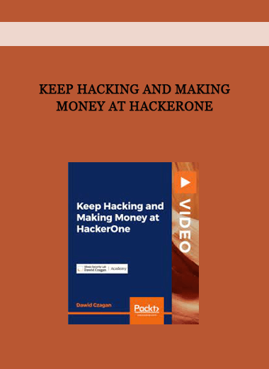Keep Hacking and Making Money at HackerOne of https://crabaca.store/