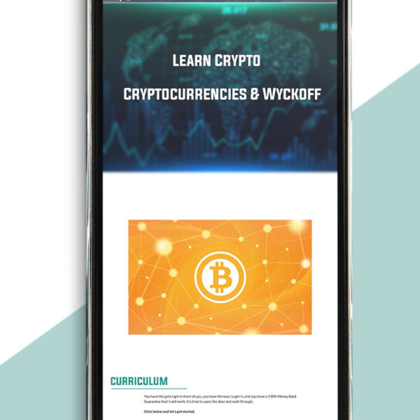 Learn Crypto – Cryptocurrencies & Wyckoff of https://crabaca.store/