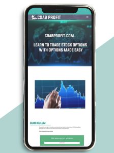 Learn to Trade Stock Options with Options Made Easy of https://crabaca.store/