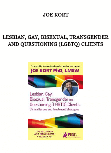Lesbian