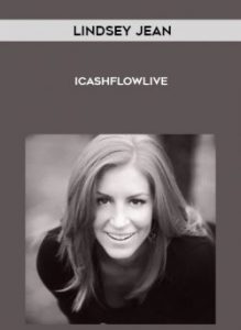 Lindsey Jean – iCashFlowLive of https://crabaca.store/
